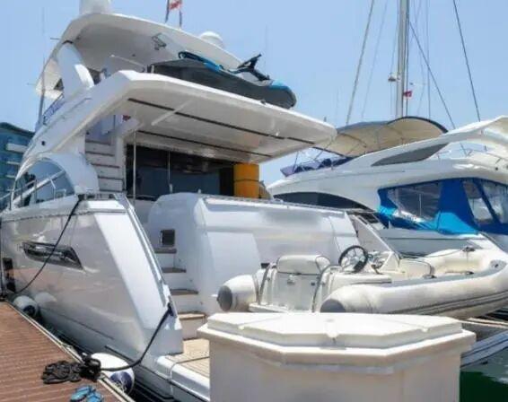 叁鑫策略 柬埔寨电诈头目8.2亿资产被冻结 跨国犯罪组织遭制裁